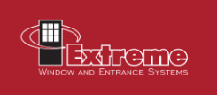 Reliable Door & Window / Reliable Overhead Doors Ltd
